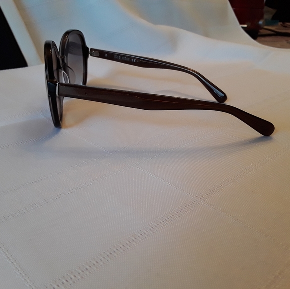 NWOT Bobbi Brown 'The Collins' - Picture 8 of 11